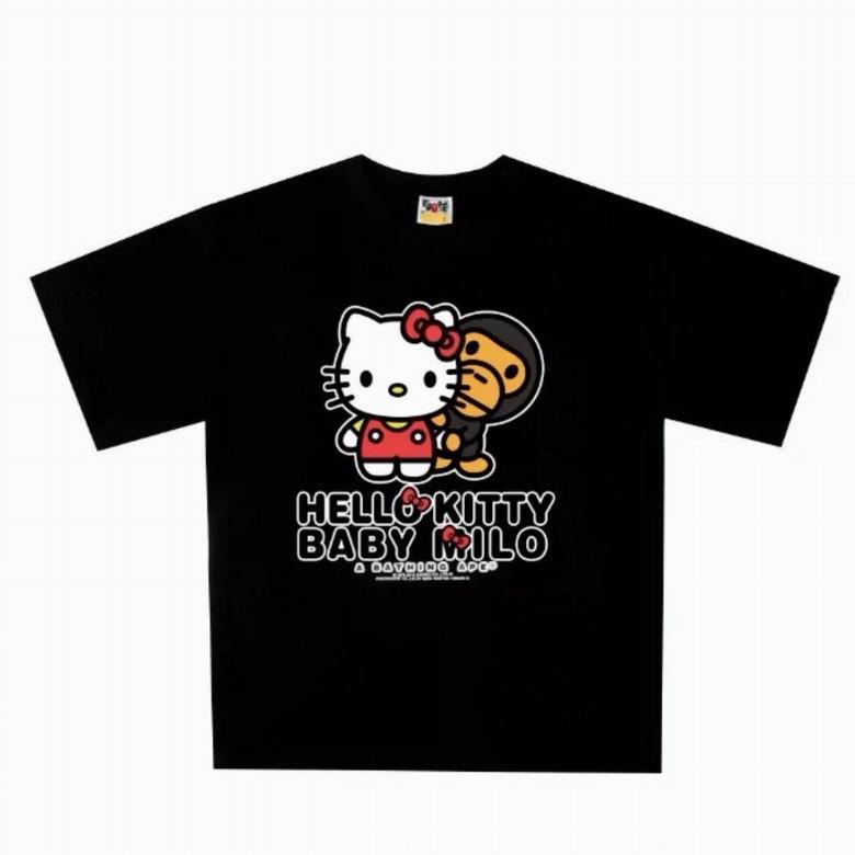 Bape sz90-150 11